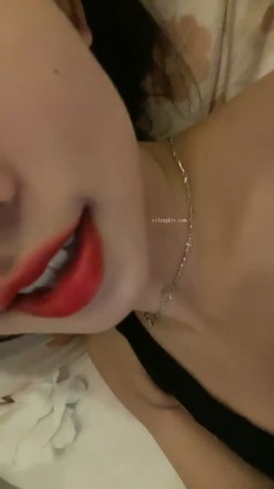 女神回归极品校花~可爱妹妹自慰狂扣B爽上天~狂撸 截图3