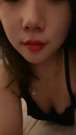 女神回归极品校花~可爱妹妹自慰狂扣B爽上天~狂撸 截图5