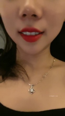 女神回归极品校花~可爱妹妹自慰狂扣B爽上天~狂撸 截图6
