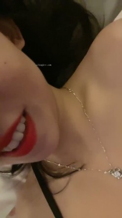 女神回归极品校花~可爱妹妹自慰狂扣B爽上天~狂撸 截图7