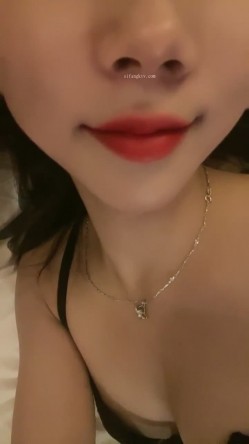 女神回归极品校花~可爱妹妹自慰狂扣B爽上天~狂撸 截图10