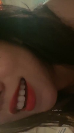 女神回归极品校花~可爱妹妹自慰狂扣B爽上天~狂撸 截图13