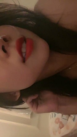 女神回归极品校花~可爱妹妹自慰狂扣B爽上天~狂撸 截图14