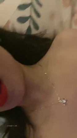 女神回归极品校花~可爱妹妹自慰狂扣B爽上天~狂撸 截图16