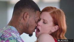 Blacked.19.08.03.Maitland.Ward.XXX.1080p.MP4-KTR[N1C] 截图11