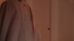 NXG-442 老害といえど、「ワシャ、このテクニックで女を虜にしてきたぞよ！！」 截图10