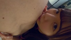 fc2ppv-4849258 截图7