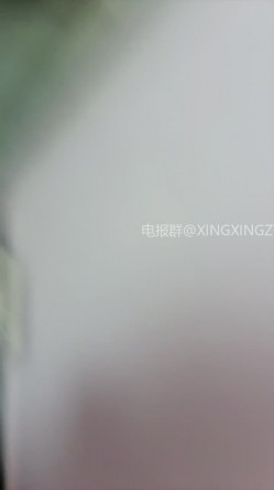 ️18岁极品【茉莉璐】极品校花下海~深喉口交 多名精神小伙啪3P 截图15
