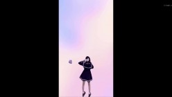 大神一路游走偷拍多位漂亮的小姐姐各种极品美鲍鱼完美展示 截图1