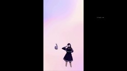 大神一路游走偷拍多位漂亮的小姐姐各种极品美鲍鱼完美展示 截图2