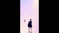 大神一路游走偷拍多位漂亮的小姐姐各种极品美鲍鱼完美展示 截图3