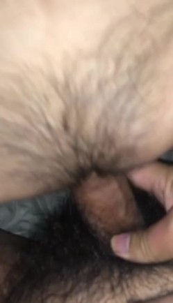 大神的绿奴母狗们，车震户外露出，滴蜡后入打开门看着邻居走廊大战，楼道做爱，威武刺激哦 22V流出！ 截图4