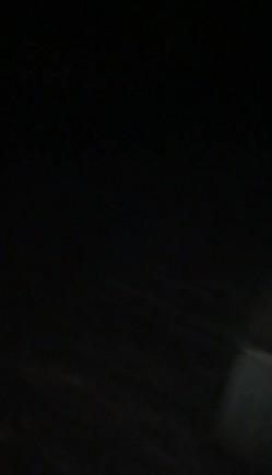 大神的绿奴母狗们，车震户外露出，滴蜡后入打开门看着邻居走廊大战，楼道做爱，威武刺激哦 22V流出！ 截图9