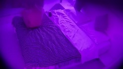 大学城民宿 妓女小姐姐接客 今天这两位刷新了快枪手的记录 堪比百米冲刺 第二个直接口没了 截图13
