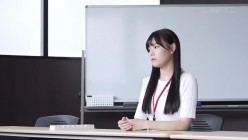 SDJS-344 截图1