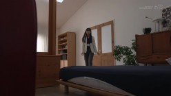 SDJS-344 截图7