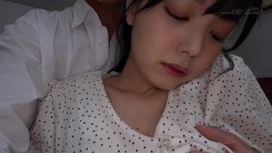SDJS-344 截图8
