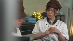 YUJ-075 截图1