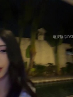 ️黑丝御姐【linjianvhai】极品网红脸御姐、长腿黑丝高跟职业装、自慰诱惑 截图1