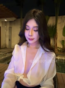 ️黑丝御姐【linjianvhai】极品网红脸御姐、长腿黑丝高跟职业装、自慰诱惑 截图7