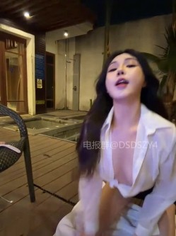️黑丝御姐【linjianvhai】极品网红脸御姐、长腿黑丝高跟职业装、自慰诱惑 截图12