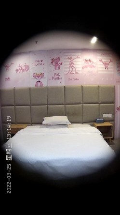 4对不同年龄复杂关系的男女开房找快乐亮点是小伙与如虎年纪丰满阿姨啪啪骚女全程主动求草不停舔鸡巴 截图2