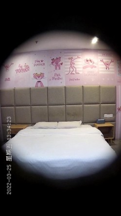 4对不同年龄复杂关系的男女开房找快乐亮点是小伙与如虎年纪丰满阿姨啪啪骚女全程主动求草不停舔鸡巴 截图4