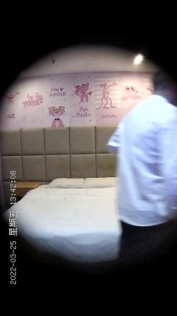 4对不同年龄复杂关系的男女开房找快乐亮点是小伙与如虎年纪丰满阿姨啪啪骚女全程主动求草不停舔鸡巴 截图5