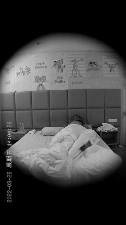 4对不同年龄复杂关系的男女开房找快乐亮点是小伙与如虎年纪丰满阿姨啪啪骚女全程主动求草不停舔鸡巴 截图14