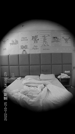 4对不同年龄复杂关系的男女开房找快乐亮点是小伙与如虎年纪丰满阿姨啪啪骚女全程主动求草不停舔鸡巴 截图15