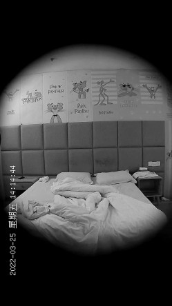 4对不同年龄复杂关系的男女开房找快乐亮点是小伙与如虎年纪丰满阿姨啪啪骚女全程主动求草不停舔鸡巴 截图16