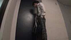 DASD-860 童貞のボクを大人にさせてくれた隣の男姉さん 愛沢さら 截图1