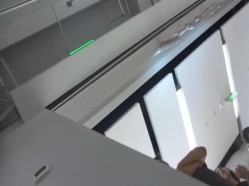 商城跟拍两个粉红裙紫内内校花女神,深长的股沟和丰腴的阴部玩起来肯定爽得不行 截图3