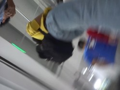 商城跟拍两个粉红裙紫内内校花女神,深长的股沟和丰腴的阴部玩起来肯定爽得不行 截图4