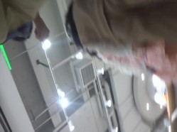 商城跟拍两个粉红裙紫内内校花女神,深长的股沟和丰腴的阴部玩起来肯定爽得不行 截图5
