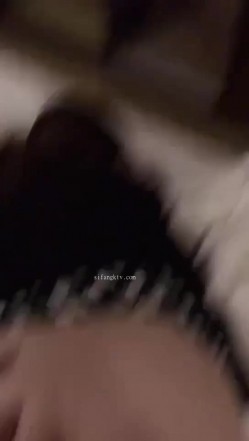 电报高端私密群内部福利分享视图整合集，各种淫妻白富美反差良家婊 截图6