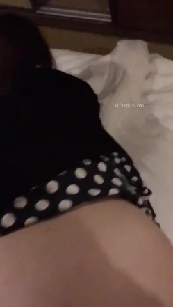 电报高端私密群内部福利分享视图整合集，各种淫妻白富美反差良家婊 截图8