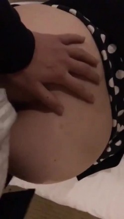 电报高端私密群内部福利分享视图整合集，各种淫妻白富美反差良家婊 截图16