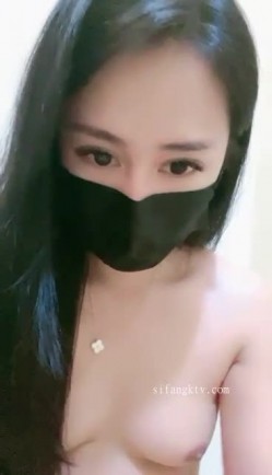 某公司白领少妇，大胆地在公司洗手间和办公地点露逼自慰，生过孩子的女人，木耳和奶头已黑，穿上衣服还是高级的韵味十足 截图5