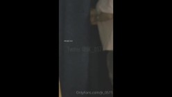 泄密系列高端泄密2K高清真实约炮各种酒吧御姐网红12V 截图7
