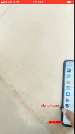 苍老湿湿户外大神啊只要是个男的都敢上去勾搭大中午脱光了在公园凉亭里啪啪 截图2