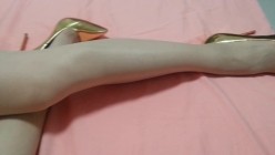 风韵犹存身材好奶子大又骚的反差人妻广场舞御姐【饺子】私拍~各种撩骚热舞打炮紫薇熟女控 截图1