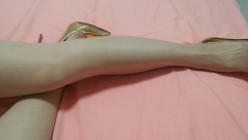 风韵犹存身材好奶子大又骚的反差人妻广场舞御姐【饺子】私拍~各种撩骚热舞打炮紫薇熟女控 截图3