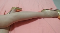 风韵犹存身材好奶子大又骚的反差人妻广场舞御姐【饺子】私拍~各种撩骚热舞打炮紫薇熟女控 截图4