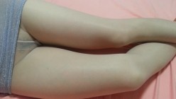 风韵犹存身材好奶子大又骚的反差人妻广场舞御姐【饺子】私拍~各种撩骚热舞打炮紫薇熟女控 截图6