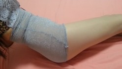 风韵犹存身材好奶子大又骚的反差人妻广场舞御姐【饺子】私拍~各种撩骚热舞打炮紫薇熟女控 截图12