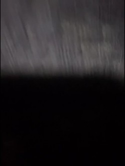 灌醉美女邻居 新作-美女邻居扭着粉穴丰臀勾引我操逼 窗台操完又去车库操 截图15