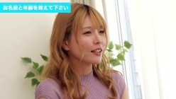 MKON-152 截图1