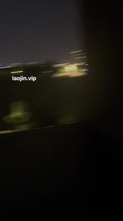 【原档泄密】，福建女大学生，真实啪啪男友流出，完美露脸，清新可爱皮肤白皙，还有小树林啪啪 截图12