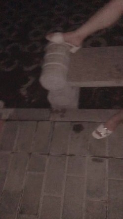 吃了春药的媳妇：啊啊老公停不下来了老公，受不了啦，快来艹我老公， 老公：不要停，艹死她 截图11